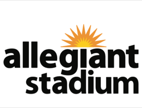 Allegiant Stadium