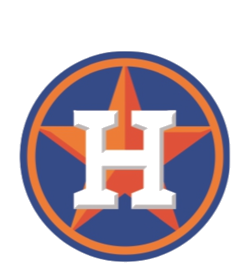 Houston Astros