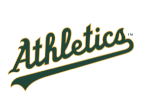 Athletics