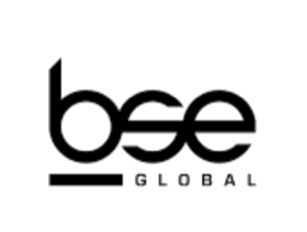 BSE Global