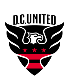 DC United