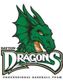Dayton Dragons
