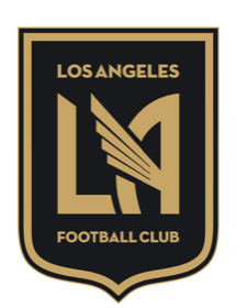 LAFC