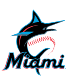 Miami Marlins