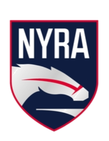 NYRA