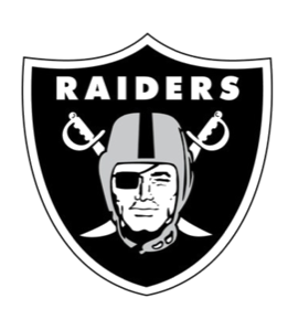 Las Vegas Raiders