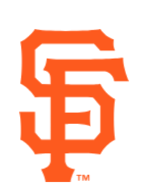 SF Giants