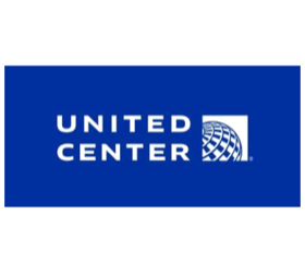 United Center